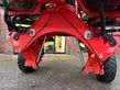 Rastrillo - Kuhn - mergemaxx 950 bandschwader *generalüberholt*