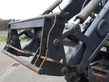 Tractor agrícola - Deutz-Fahr - agrotron 150 new