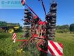 Sembradora - Horsch - pronto 8 dc