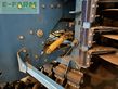 Sembradora - Farmet - falcon 8ps