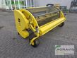 Cosechadora de Cereal - John Deere - 9600i