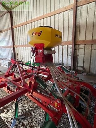 Cultivador - Agro-Masz - runner 30