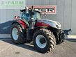 Tractor agrícola - Steyr - absolut 6240 cvt afs connect