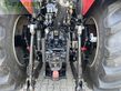 Tractor agrícola - Case IH - puma 185 cvx CVX