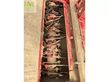 Grada rotativa - Grimme - gf 400