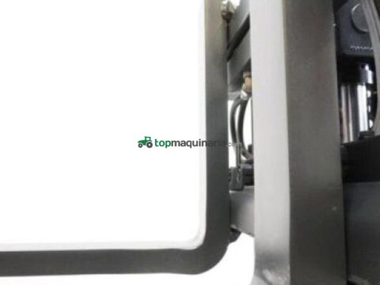 Elevadora - Linde - e 14 evo 386-02