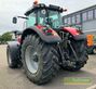 Tractor agrícola - Massey Ferguson - mf 8650