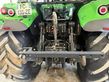 Tractor agrícola - Deutz-Fahr - agrotron 6165 rc