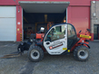 MANITOU MT625 H EASY