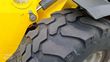 Minicargadora - Wacker Neuson - wl 55