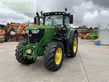 Tractor agrícola - John Deere - 6215r (st23802)