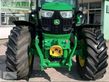 Tractor agrícola - John Deere - 6140r