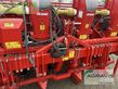 Cosechadora - arrancadora de patata - Grimme - gl 420