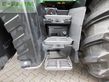 Tractor agrícola - Fendt - 516 vario profiplus ProfiPlus
