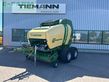 Empacadora gigant - Krone - comprima v 180 xc