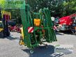 Atomizador - Amazone - uf 1200