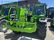 Telescopica - Merlo - tf 38.10-136 tt-cs m. klima