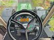 Tractor agrícola - Fendt - 724 scr profi ( 716 718 720 722 )