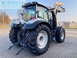 Tractor agrícola - Valtra - t174ea-active-unlimited edition25