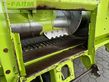 Cabezal - Claas - pu 300 pro t