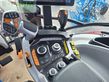 Tractor agrícola - Steyr - 6240 absolut cvt CVT