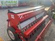 Sembradora monograno mecanica - Reform - semo 100