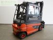 Elevadora - Linde - e 30 l 387