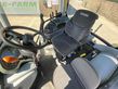 Tractor agrícola - Claas - ATOS 340 CX