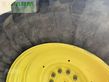 Tractor agrícola - John Deere - 6195r