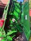Empacadora gigant - John Deere - 592 maxi cut
