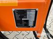 Riego - Beinlich - primus 2800 i - 100/500