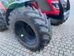 Tractor agrícola - Valtra - a104 h5 mit fl