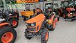 Tractor agrícola - Kubota - ek1-221