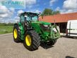 Tractor agrícola - John Deere - 6140r *kundenauftrag*