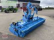 Grada rotativa - Lemken - kreiselegge zirkon 8/300