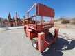 JLG 260MRT