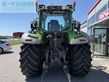 Tractor agrícola - Fendt - 514 vario profiplus
