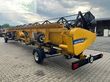 Cabezal - New Holland - varifeed 12,50 m hd 41 v
