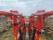 Grada de disco - Kuhn - cultimer l4000