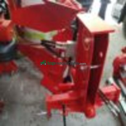 Arado - ARADO TJM 110CM. VOLTEO HIDRAULICO