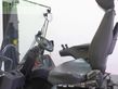 Elevadora - Linde - e 30/600 rhl 387