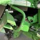 Cosechadora de Cereal - John Deere - t550 i