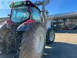 Tractor agrícola - Valtra - n 154e d smarttouch