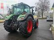 Tractor agrícola - Fendt - 724 neuer triebsatz