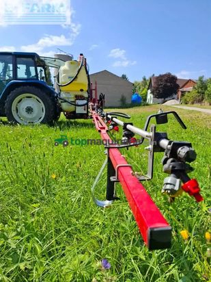 Atomizador - Bargam - other