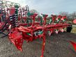Arado - Kverneland - 3300 s variomat
