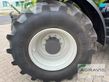Tractor agrícola - Valtra - t 235 d 2a1