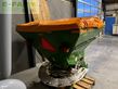 Atomizador -  - e+s 750
