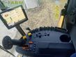 Cosechadora de Cereal -  - ch 7.70