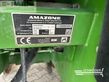 Sembradora monograno mecanica - Amazone - ed 6000-2c special